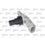 VALEO Sensor, Nockenwellenposition